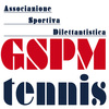Asd G.S.P.M. Firenze Sez Tennis